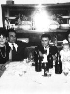 Crema Giuliana Luciana